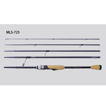 ティクト MINIMALISM LIBERTE MLS-725