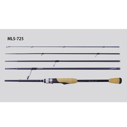 ティクト MINIMALISM LIBERTE MLS-725