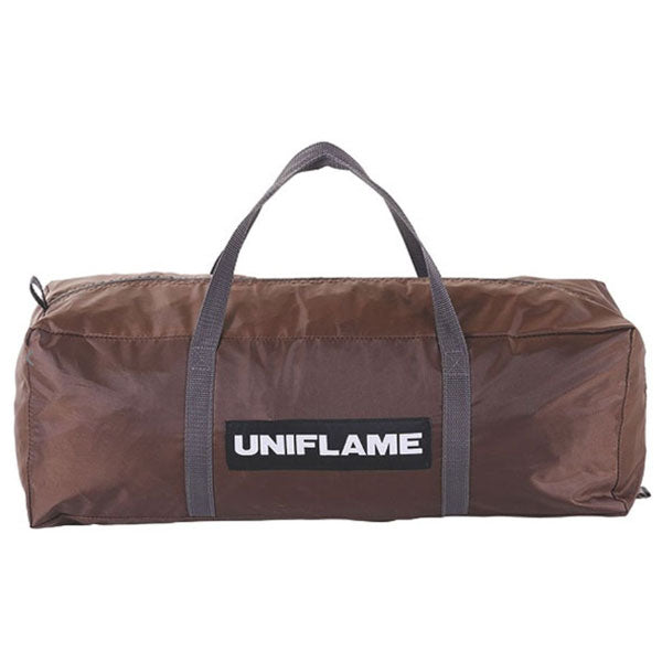 ユニフレーム UNIFLAME REVOベース サイドウォール 300