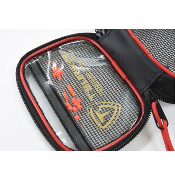 TCP-191 クリアポーチ