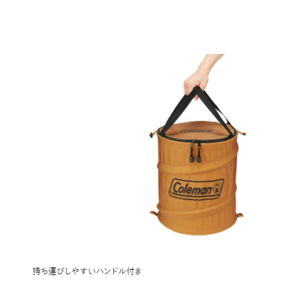 コールマン｜Coleman – Page 7 – フィッシングマックス WEBSHOP
