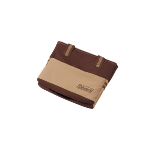 デイリークーラー/20L （バターナッツ） 2000038946