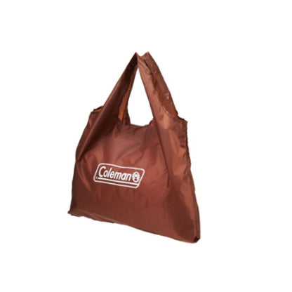 デイリークーラー/20L （バターナッツ） 2000038946