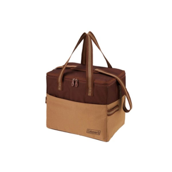 デイリークーラー/20L （バターナッツ） 2000038946