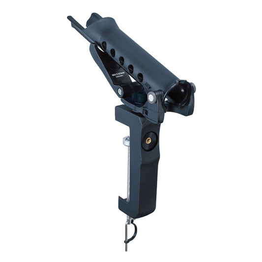 マルチスタンド130