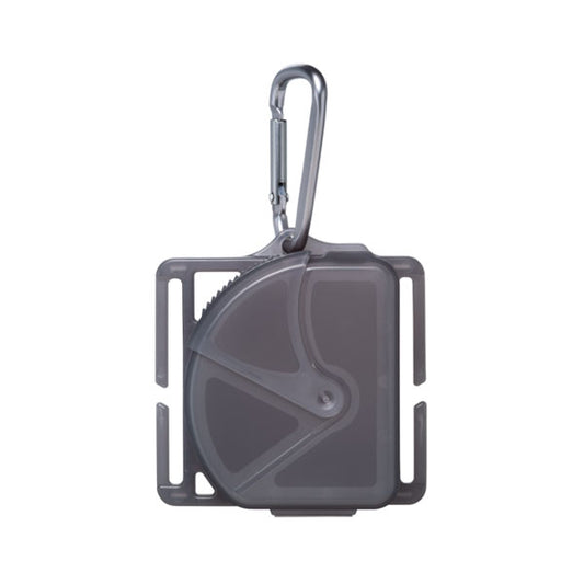 ジャンクポケット#65