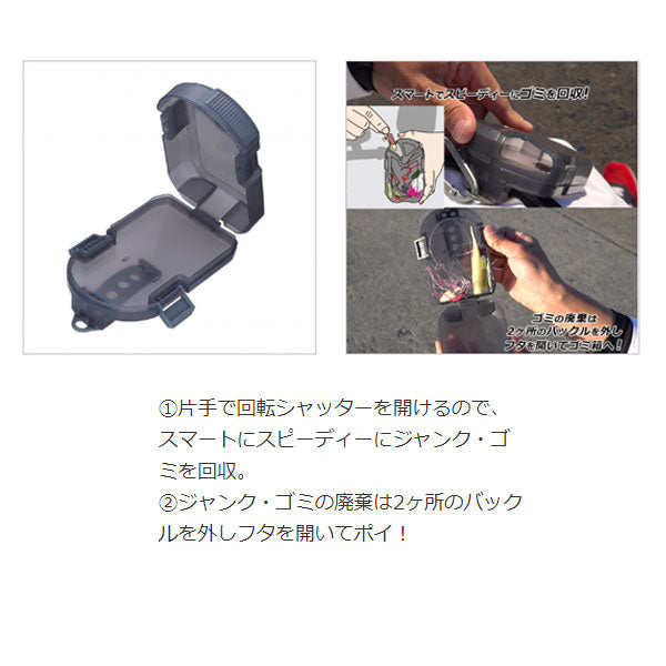 ☆ぽん＊ グッドボーイ 【早割10%OFF】フィットちゃん ランドセル グッド