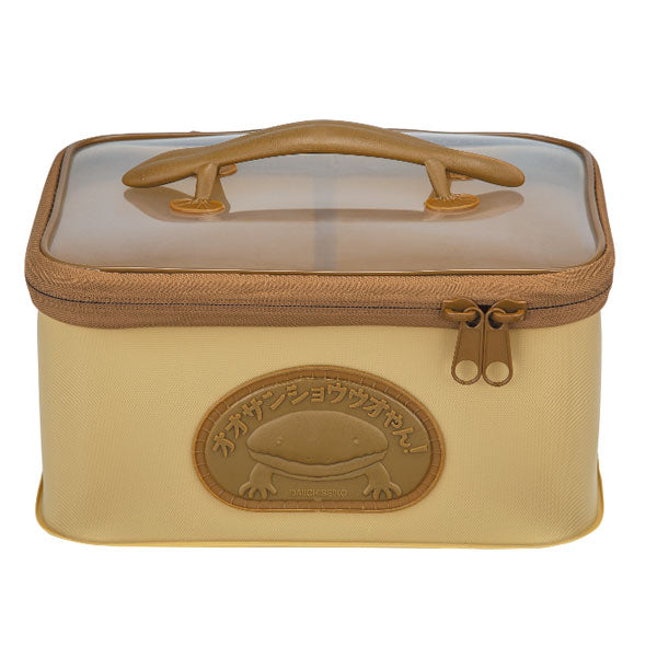 オオサンショウウオやん！キューブ