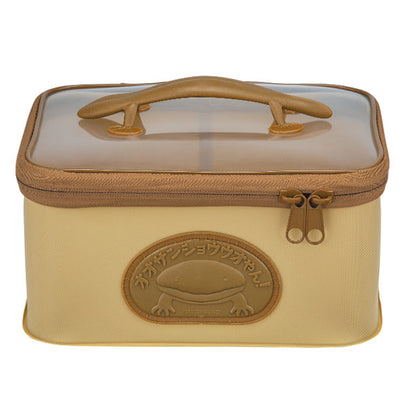 オオサンショウウオやん！キューブ