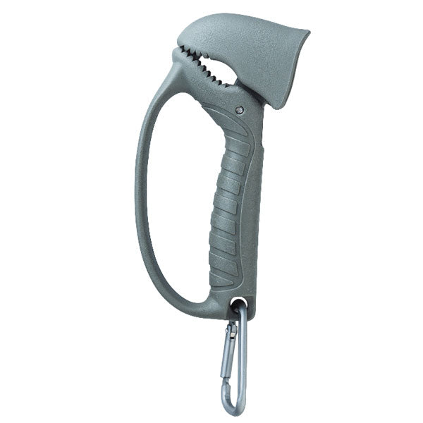 王様 ジョーグリップ MC