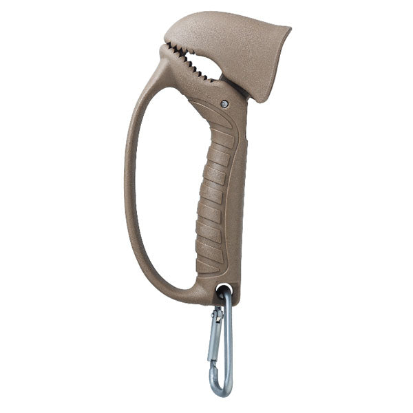 王様 ジョーグリップ MC