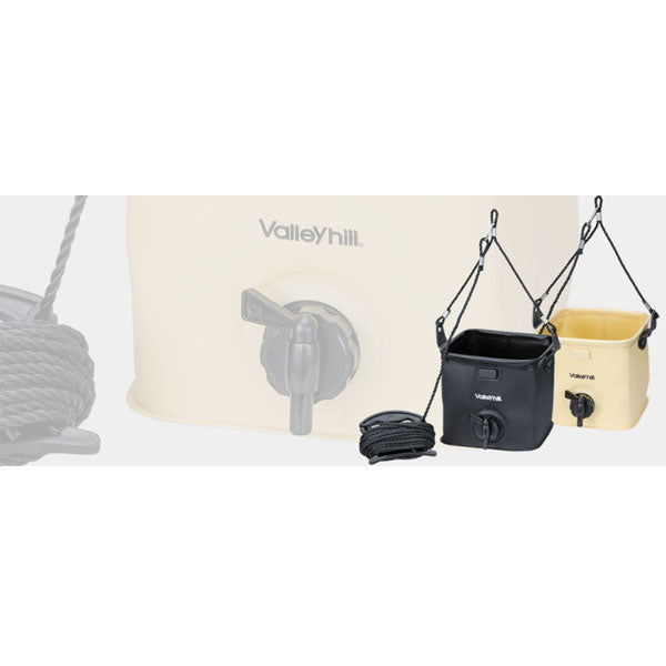 アウトドアマルチジャグ