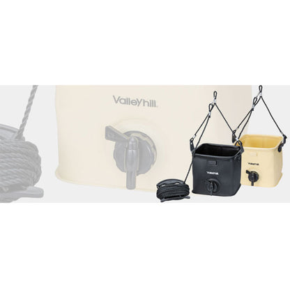 アウトドアマルチジャグ