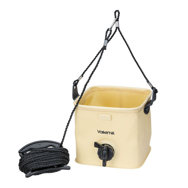 アウトドアマルチジャグ