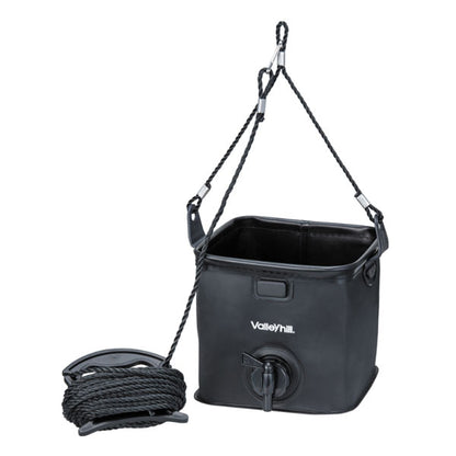 アウトドアマルチジャグ