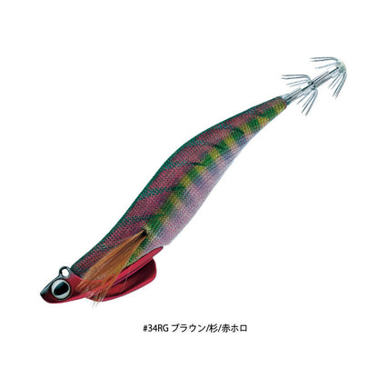 スクイッド・シーカー 30 Regular