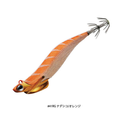 スクイッド・シーカー 30 Regular