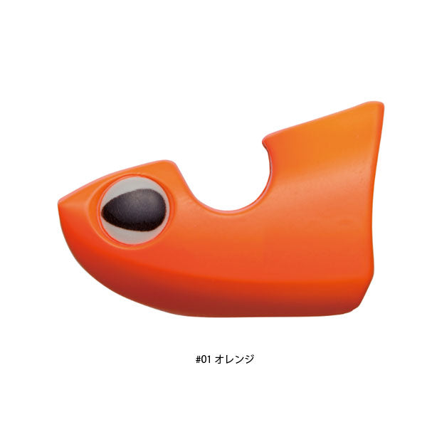 ブリットシンカー 40g