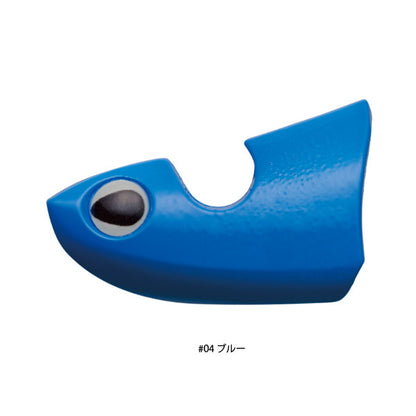 ブリットシンカー 50g