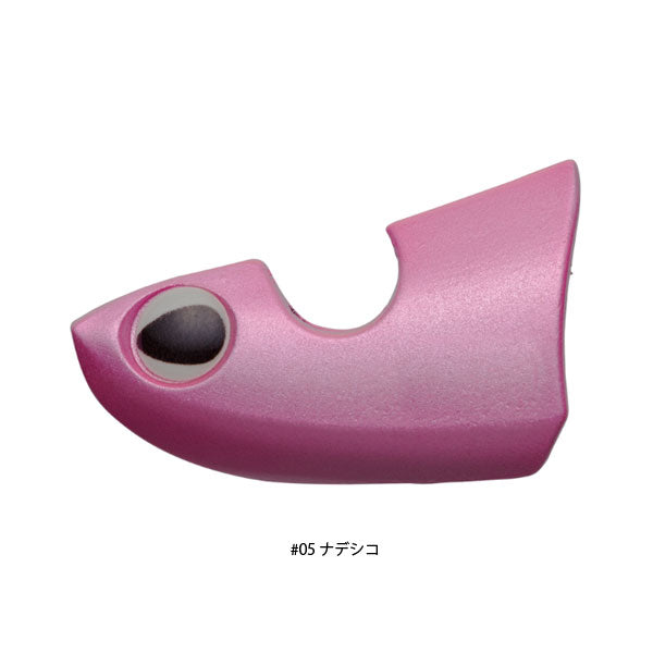 ブリットシンカー 50g