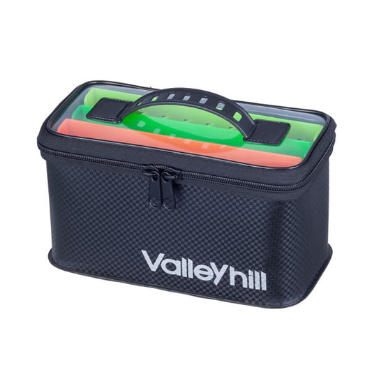 ボートメタルスッテケース 30