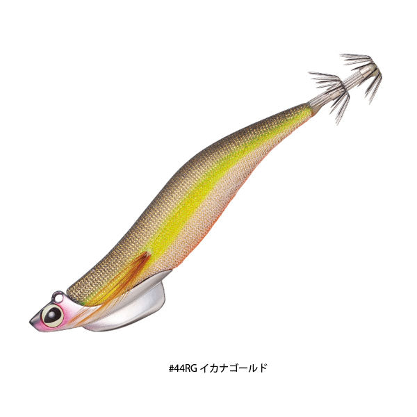 スクイッド・シーカー 30 Regular