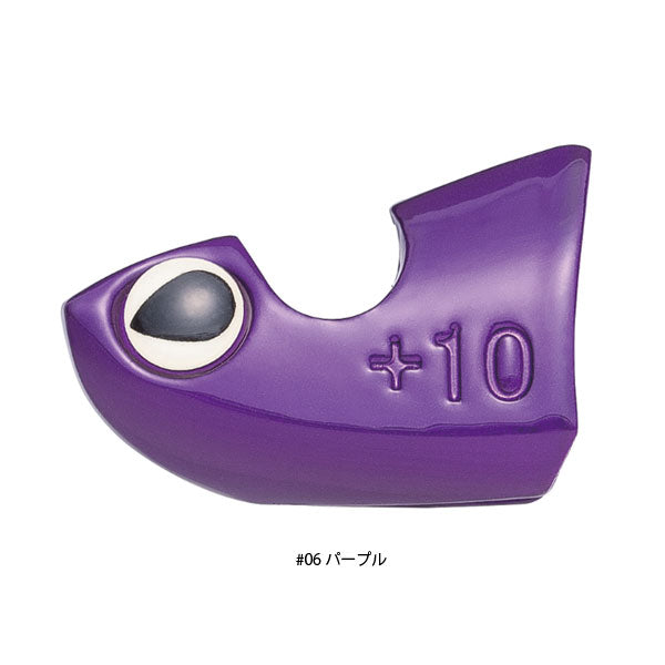 ブリットシンカー 40g