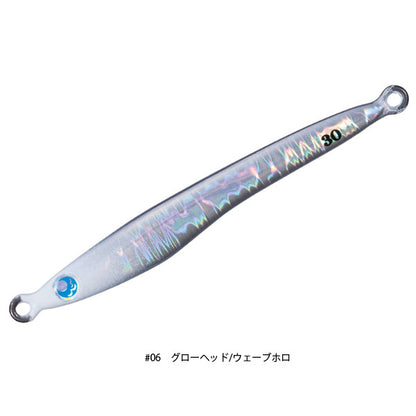 ブルービーク TG 60g