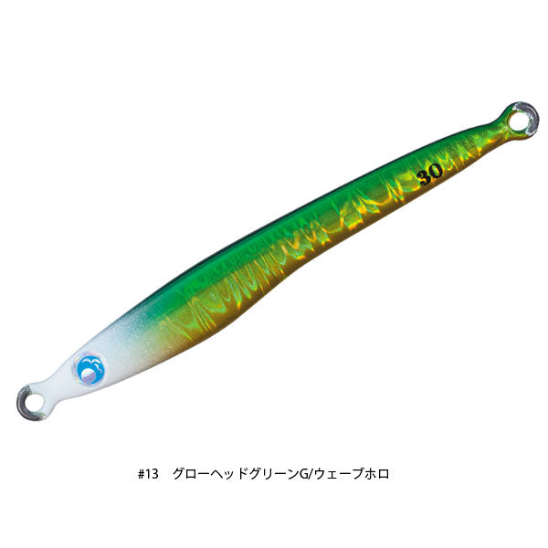 ブルービーク TG 60g