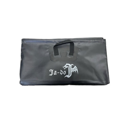 邪道 たためるバケット