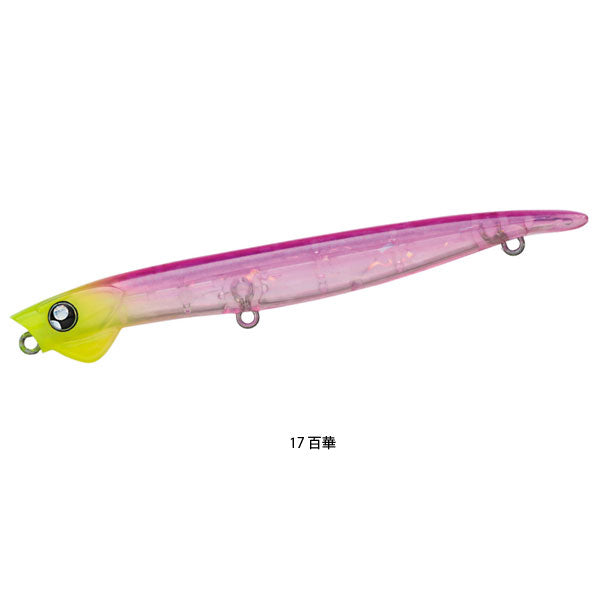 エンヴィ105