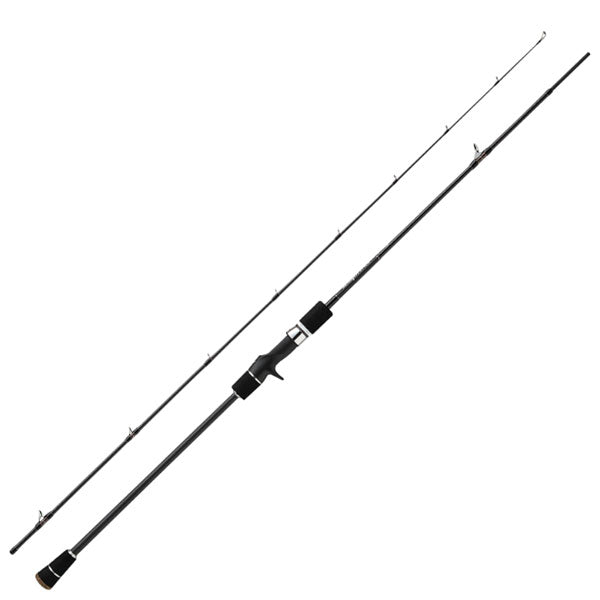 ドラゴンスティック DSC-66LXS/TJ – フィッシングマックス WEBSHOP