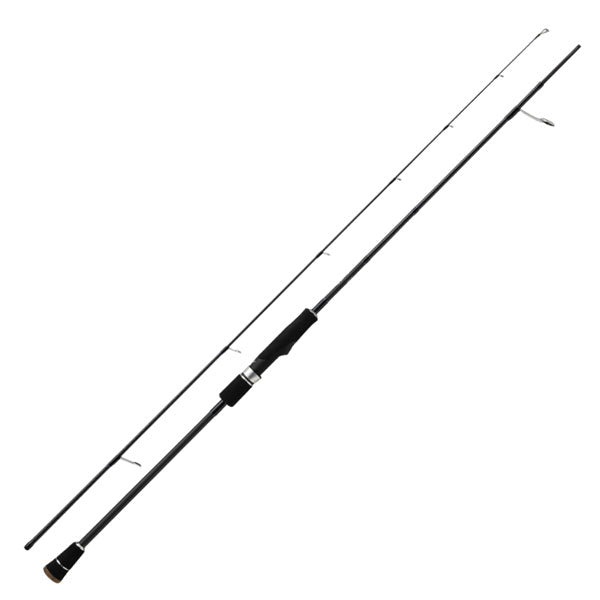 ブルービスタ BVS-63L