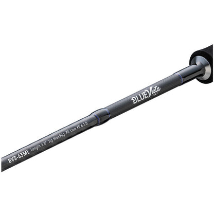 ブルービスタ BVS-63ML