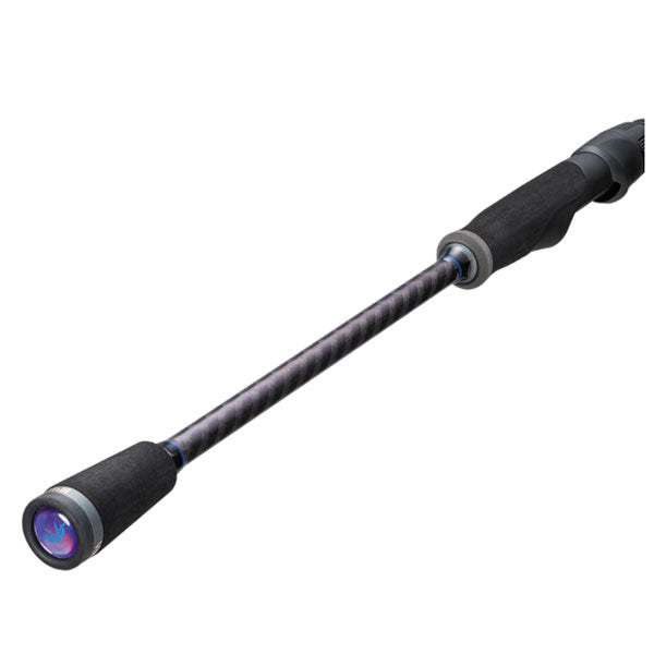 Amazon | バレーヒル レトロマティック-X RMXS-66S | バレーヒル