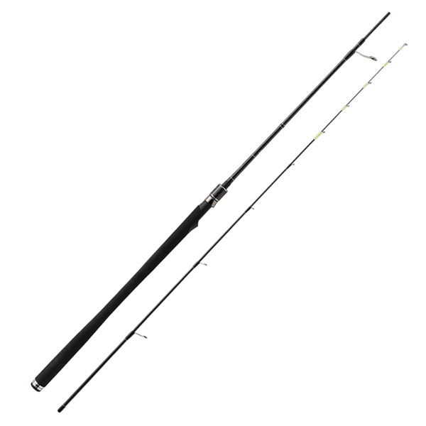 レトログラードX RGXS-63S-OMSP