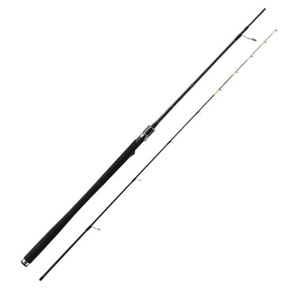 レトログラードX RGXS-63S-OMSP