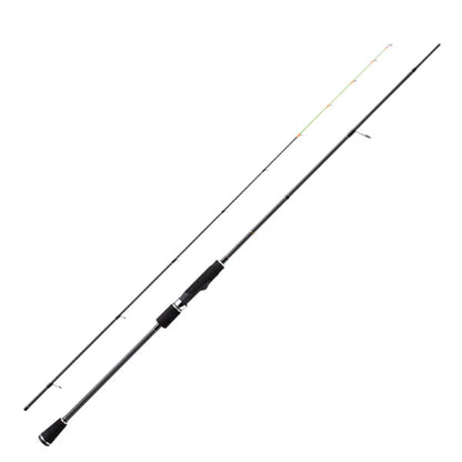 レトロベーシック RBS-62OMO