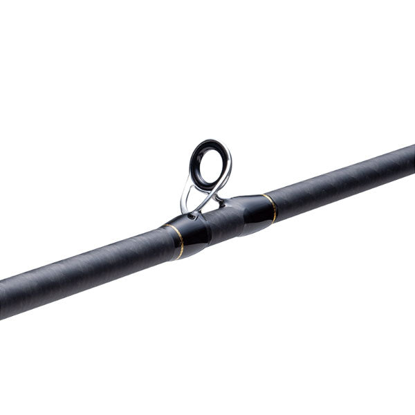 レトロベーシック RBC-63MT
