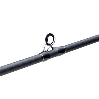 レトロベーシック RBC-63MT