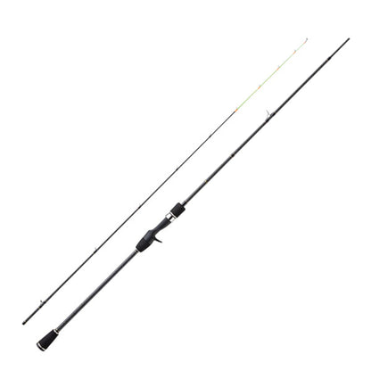 レトロベーシック RBC-63MT