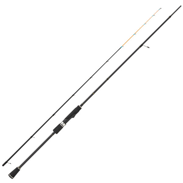 レトロベーシック 大型便