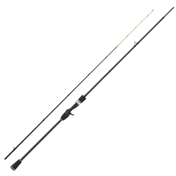 レトロベーシック 大型便 – フィッシングマックス WEBSHOP