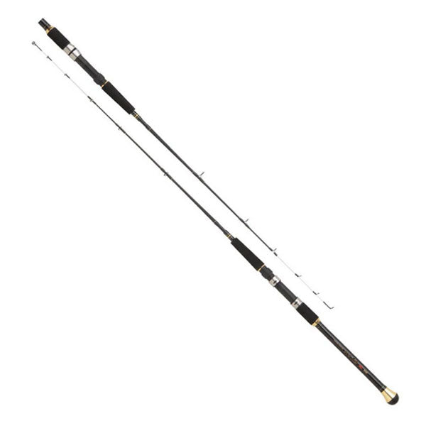 テトラ大物EX 90M