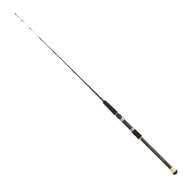 テトラ大物EX 150H