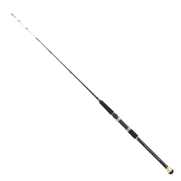 テトラアオモノEX