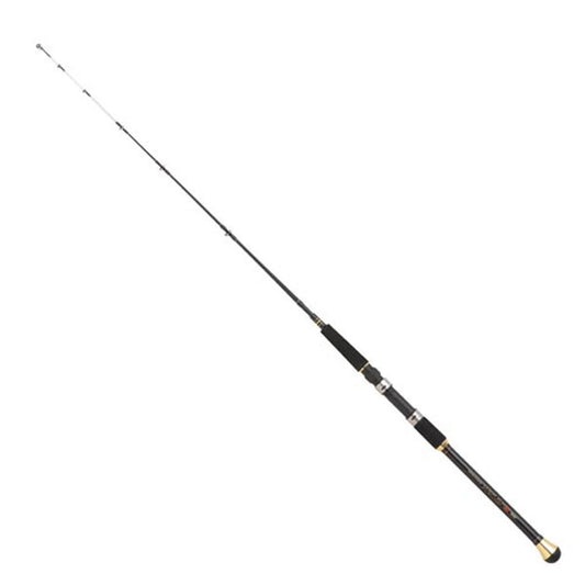 テトラアオモノEX