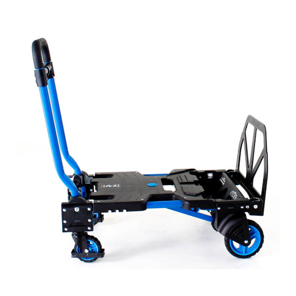 F-CART 2x4（フラットカート ツーバイフォー） FCART2X4 – フィッシングマックス WEBSHOP