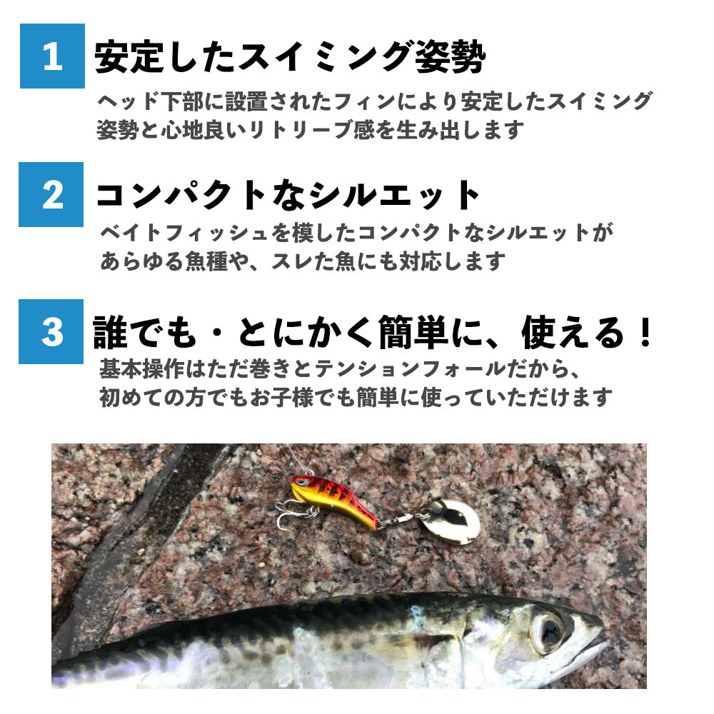 コザカナー