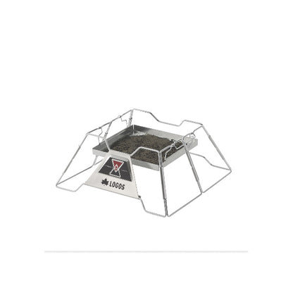 LOGOS THE ピラミッドTAKIBI L 81064162